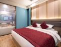 room overview picture