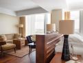 room overview picture