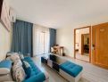room overview picture