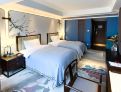 room overview picture