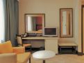 room overview picture