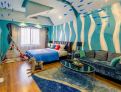 room overview picture