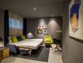 room overview picture