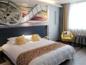 room overview picture