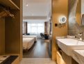 room overview picture