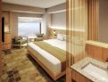 room overview picture