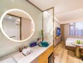 room overview picture