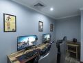 room overview picture