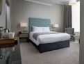 room overview picture