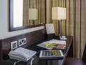 room overview picture