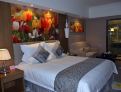 room overview picture