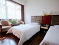 room overview picture