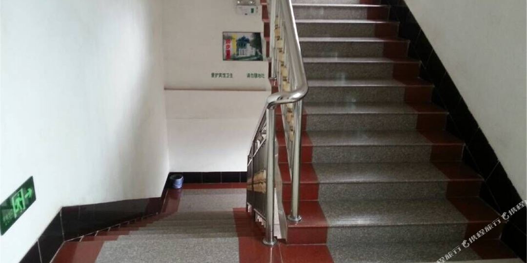 金竹宾馆