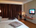 room overview picture