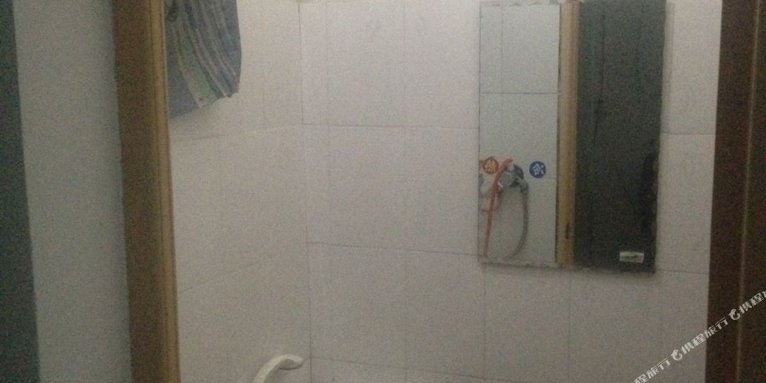 湘西凤凰苗贾科栈
