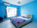 room overview picture