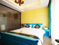 room overview picture