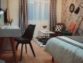 room overview picture