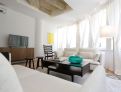 room overview picture