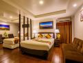 room overview picture