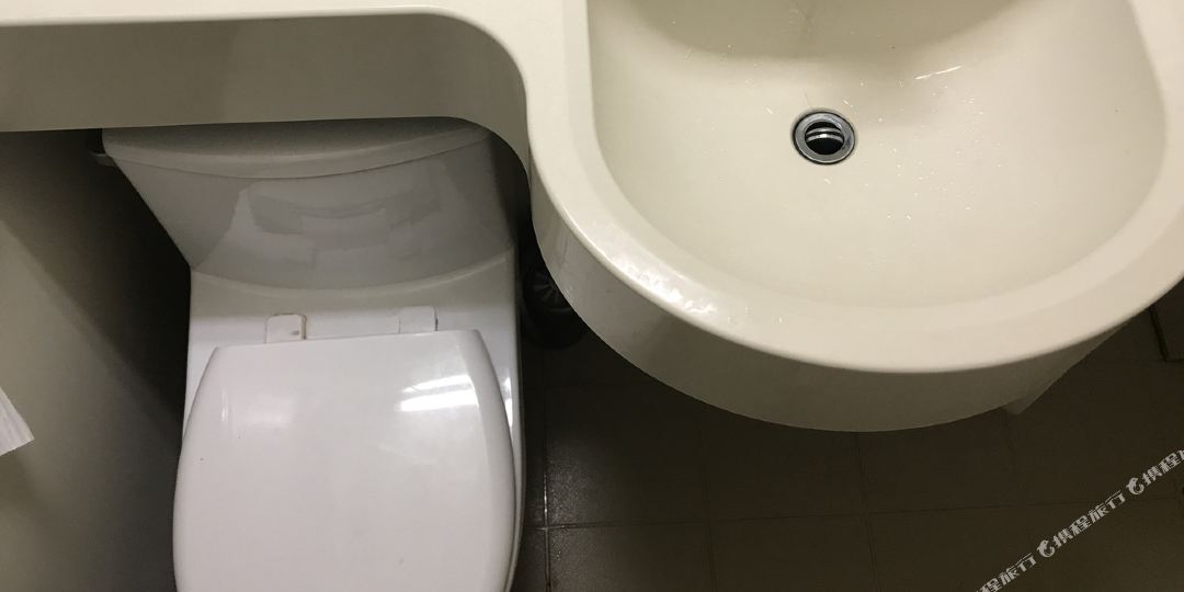 大连青春管公寓