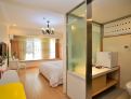room overview picture