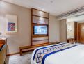 room overview picture