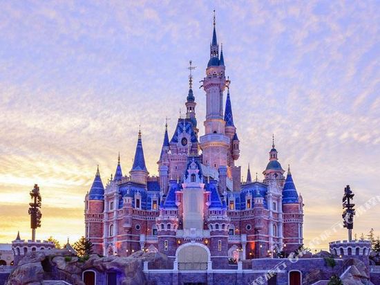 闵行区gdp_闵行区王观宝(3)