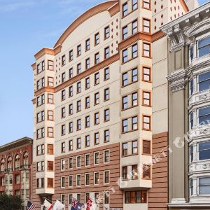 旧金山唐人街地址 20080x000000l5pq513BC_R_300_300.jpg?v=20190910_14_16