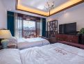 room overview picture