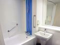 room overview picture