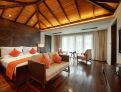 room overview picture