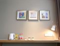 room overview picture