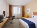 room overview picture