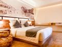room overview picture