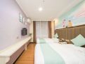 room overview picture