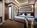 room overview picture