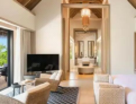 room overview picture