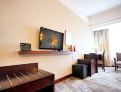 room overview picture