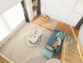 room overview picture
