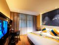room overview picture
