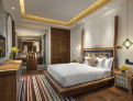 room overview picture