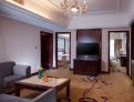 room overview picture
