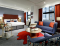 room overview picture