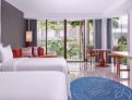 room overview picture