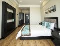 room overview picture