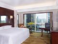 room overview picture