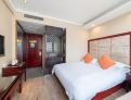 room overview picture