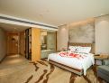 room overview picture