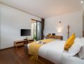 room overview picture